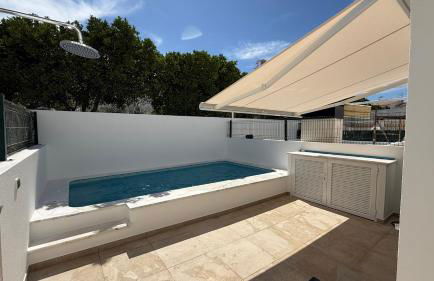 BS House - Manta Rota - Foto 14