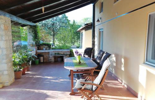 Apartments Fra & Mar - Photo 40