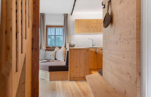 Chalet Stieber - Foto 24