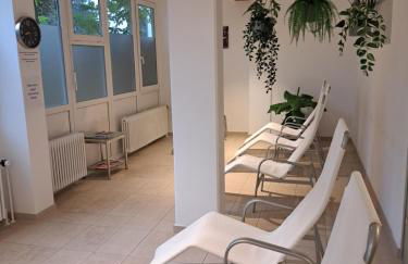 Sternenacht - Foto 20