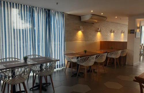 Flat Samba Bossa Nova - Foto 59