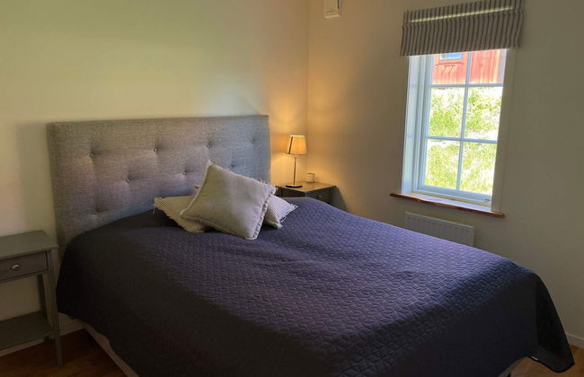 4 Star Holiday Home in Sparreholm - Foto 2