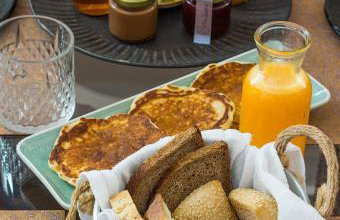 Aegean Villas - Foto 38