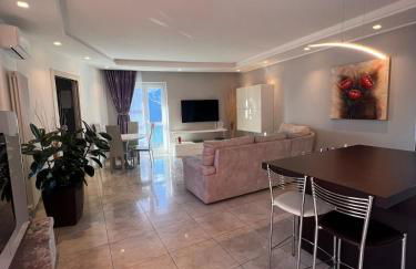 Casa Yuliya with lake view! - Foto 26