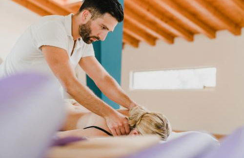 Agriturismo Corte Patrizia - Photo 67