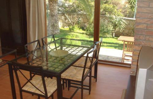 Holiday villa for rent in Tarragona - Foto 11
