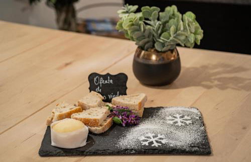 Quinta Vale Salgueiro - Foto 57