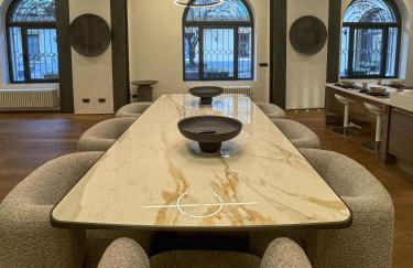 Loft Veratti by iCasamia it - Foto 8