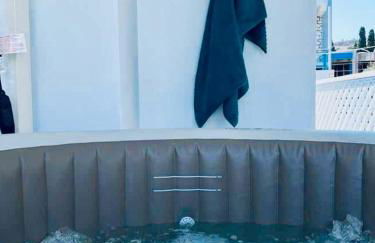 Thalassia Avra Stegna Beach - Foto 23