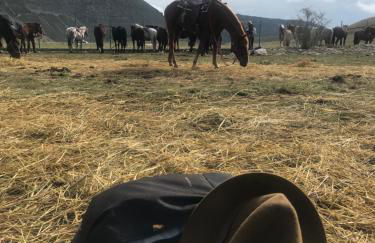 Big apartment Ovindoli - Foto 29