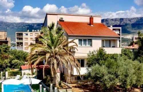 Kuća za odmor Batinić - Foto 73