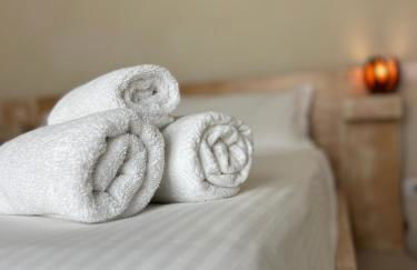 Central Sunset View - City Center Cagliari - Foto 4