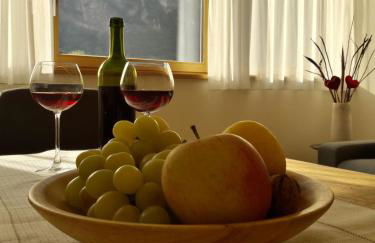 Versigglhof - Foto 39