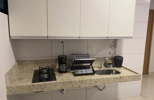 Vila Atlântida Beach Oficial - Foto 66