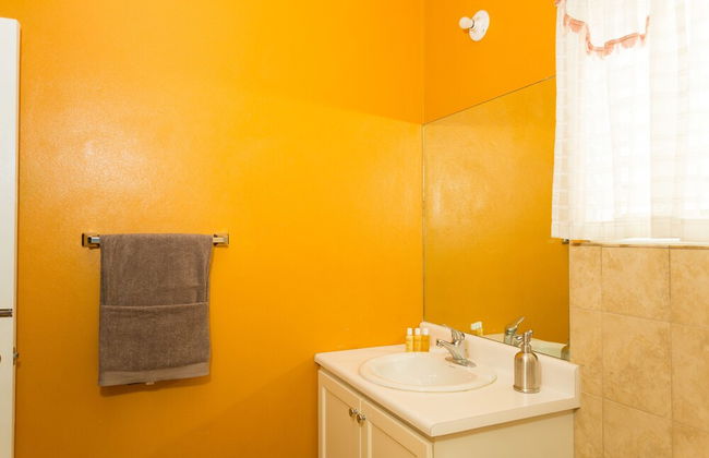 New Kingston Apt at Wellington Cove - Foto 37