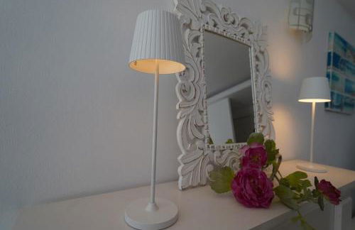 Apartamento en la playa - Foto 27