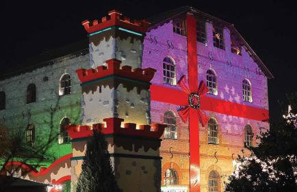 Εn Kanalion - Foto 31