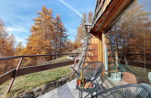 Ma Chérie-Lumière - Foto 28