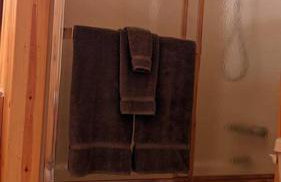 King's Cabin - Foto 11