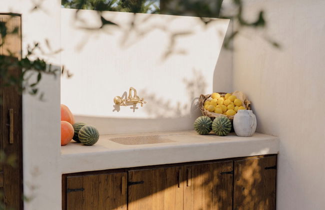 Village Heights Resort - Foto 46