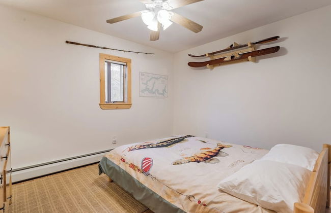 Catskill Retreat - Foto 12