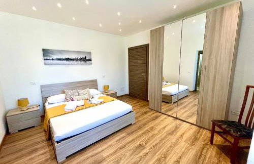 Il Rio Grande - Foto 64