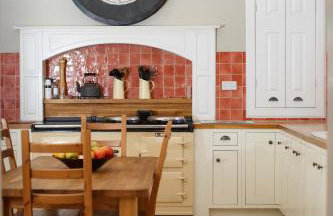 Balmule House - Foto 10