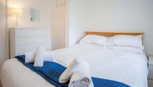Bayview 61 - 2 Bedroom Chalet - Bayview Oxwich - Foto 4