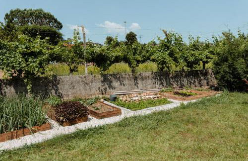 Casa da Teresa - Foto 27