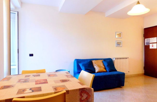 Appartamento Garibaldi - Foto 7