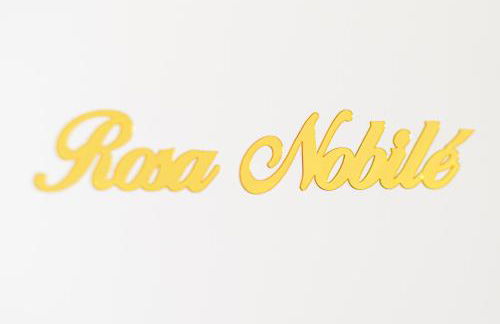 Glamorous pink studio in city center - Photo 33