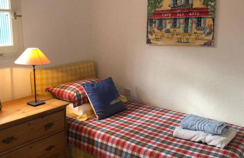 Charming apartment in Port Grimaud - Foto 10