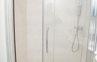 Milton Keynes new 5-Bedrooms 14guests Contractor family holiday Free Parking - Foto 64