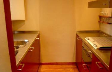 Santi apartment in the heart of Turin - Foto 5