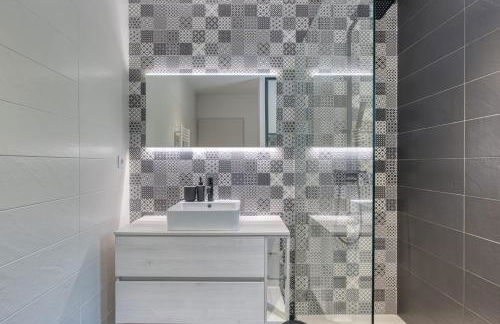 La villa des Dunes - Brétignolles sur mer - Photo 12