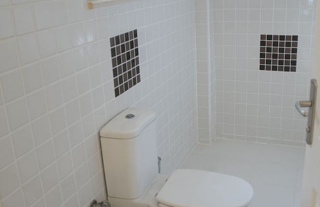 Gold City 3 bedroom Villa 1 - Foto 23