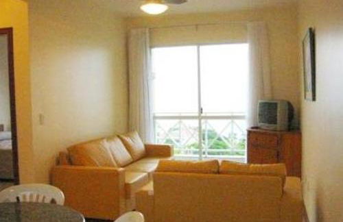 Residencial Solar Bela Vista - Foto 10