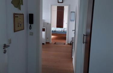 Ferien- und Monteurwohnung Tina - Photo 6