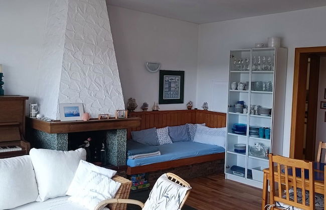 Seeblick-flucht in Langscheid - Foto 12