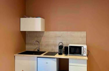 LesCinqSuites/ Le Marrakech - DABNB - Photo 4