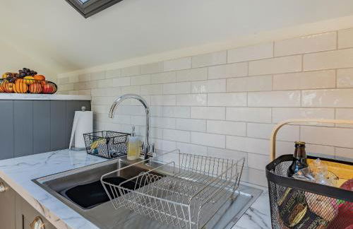 Sweet Briar - Foto 11