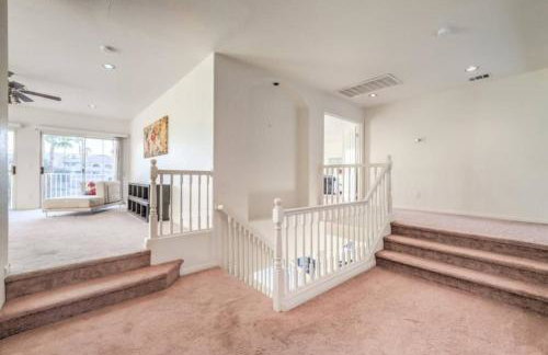 Legacy Island Las Vegas Golf Course Pool Villa - Foto 8