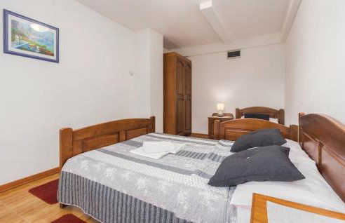 Apartments Sea Heaven - Photo 10