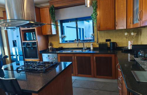 Esposende Charming Villa With Garden - Foto 8