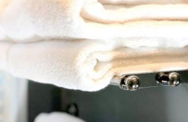 Stylish Downtown Cottage - Prime Historic Location - Foto 9