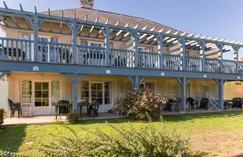 Résidence Les Belles Rives - maeva Home - Foto 2