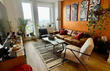 LES is MORE stunning views - Foto 9