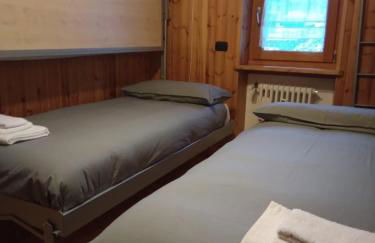 Antagnod 10 - Foto 21