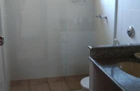 Porto de Luz - Casa beira mar Condomínio Marina - Foto 37