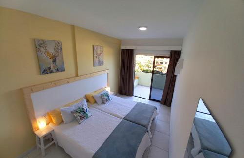 Sunset Lover Playa Jardin - Foto 15